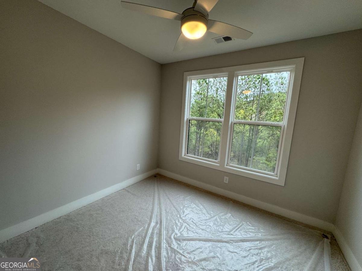 455 Firefly Circle Alpharetta - 6