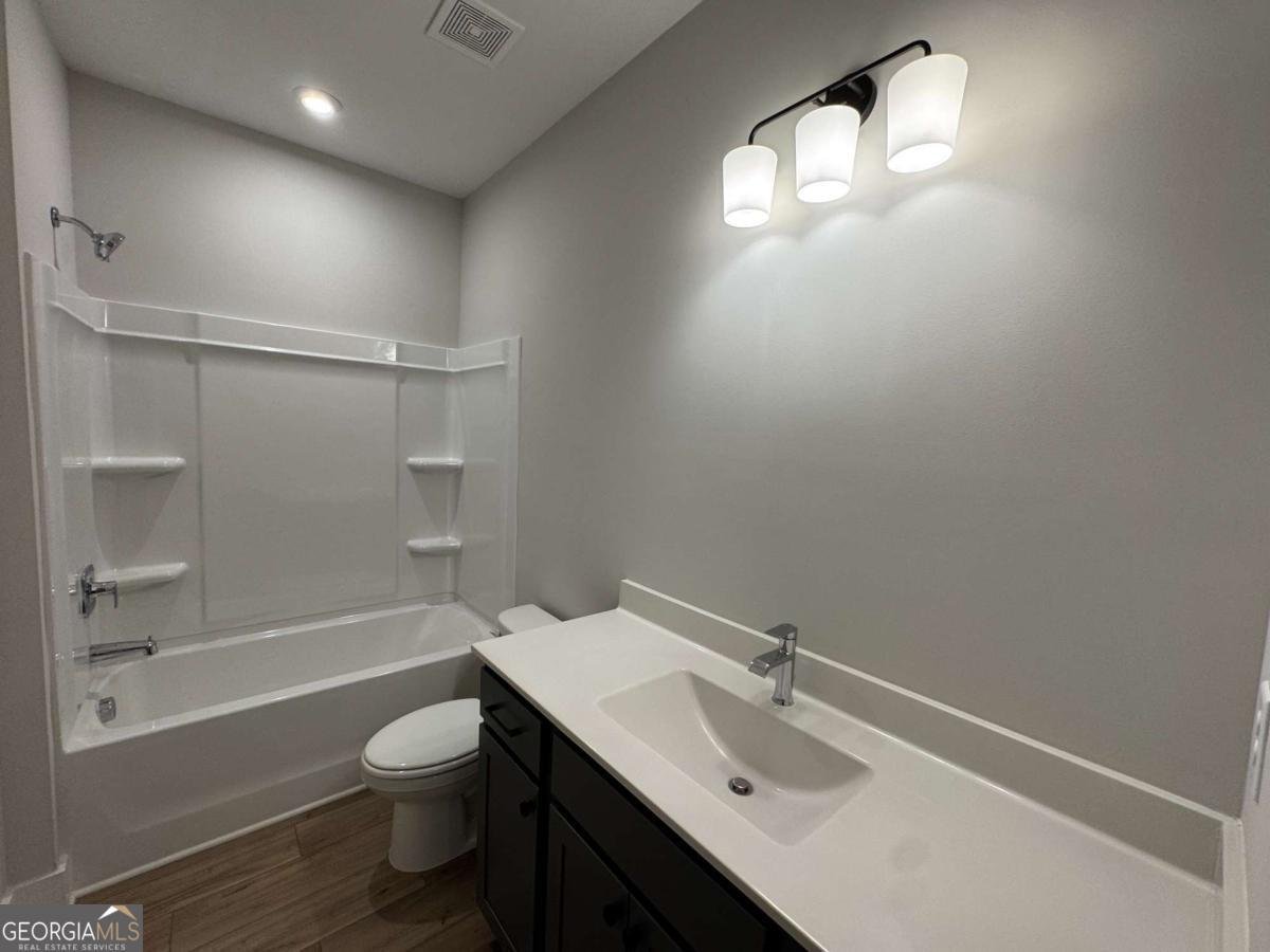 455 Firefly Circle Alpharetta - 7