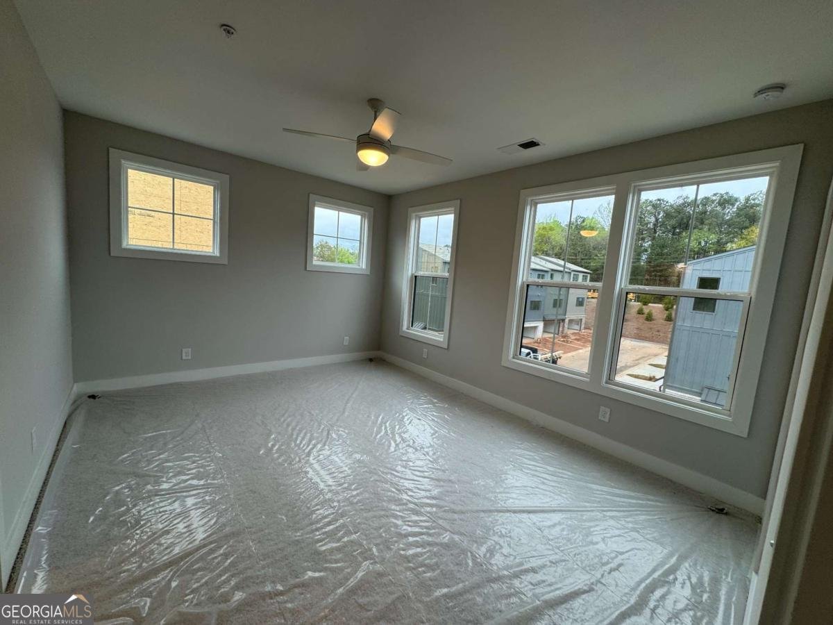 455 Firefly Circle Alpharetta - 8