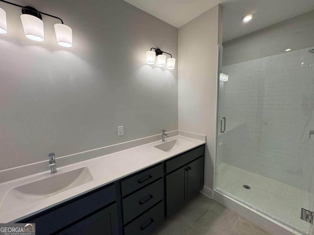 455 Firefly Circle Alpharetta - 9