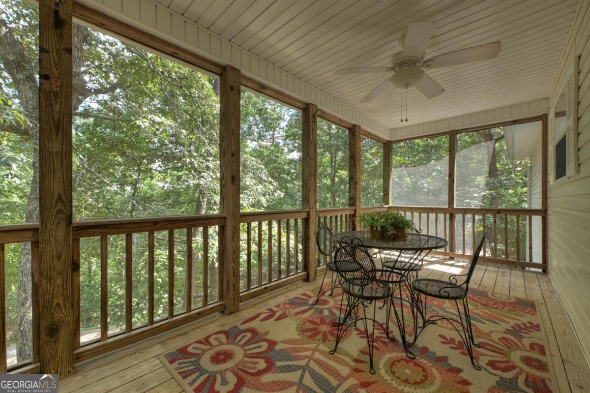 492 Water Oak Drive Ellijay - 14