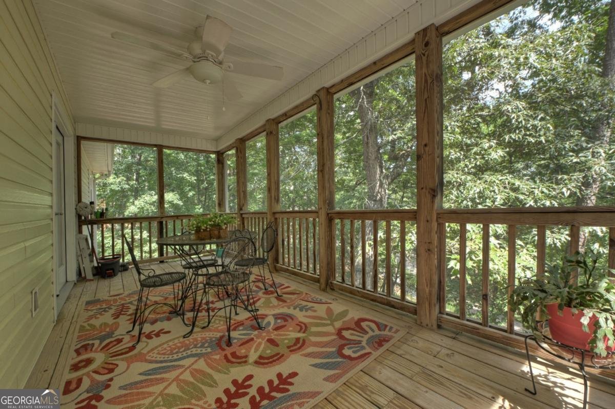 492 Water Oak Drive Ellijay - 15