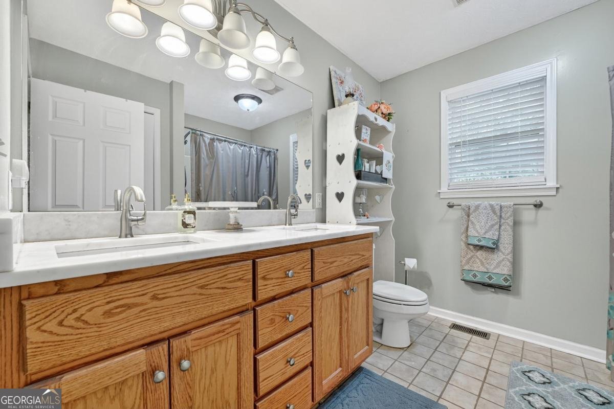492 Water Oak Drive Ellijay - 18