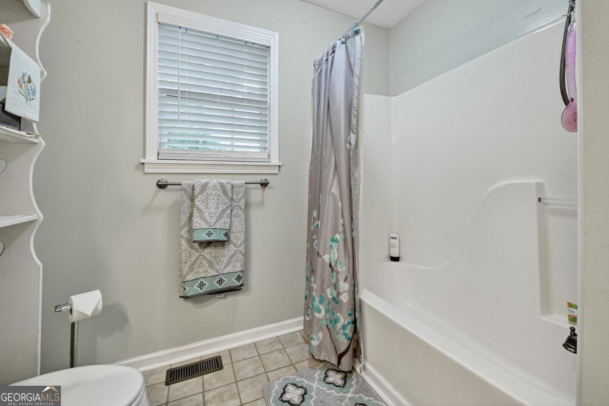 492 Water Oak Drive Ellijay - 19