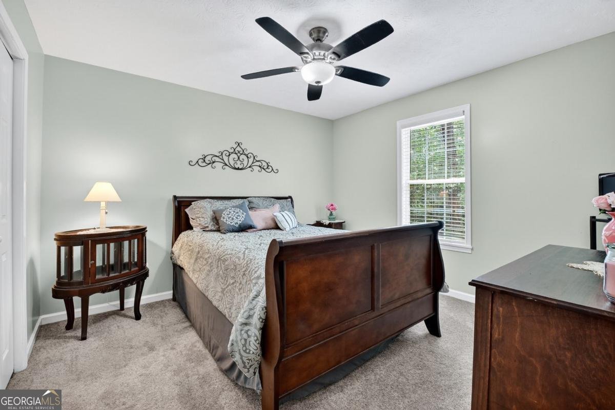 492 Water Oak Drive Ellijay - 20