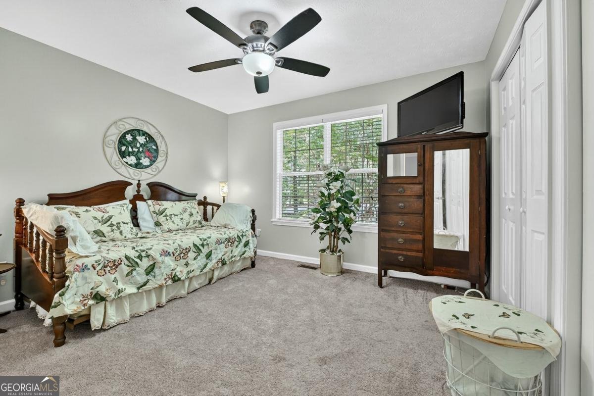 492 Water Oak Drive Ellijay - 22