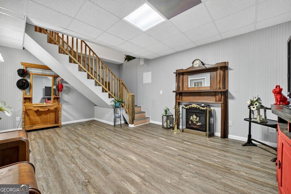492 Water Oak Drive Ellijay - 23