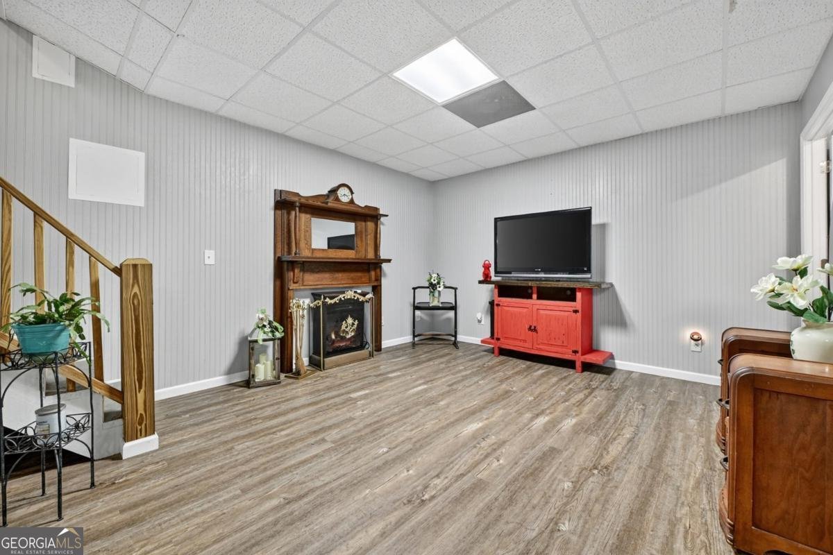 492 Water Oak Drive Ellijay - 24