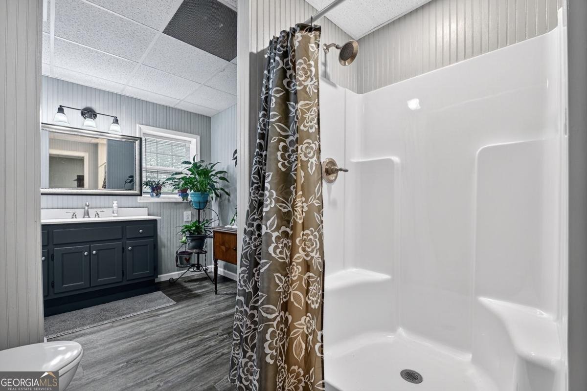 492 Water Oak Drive Ellijay - 26