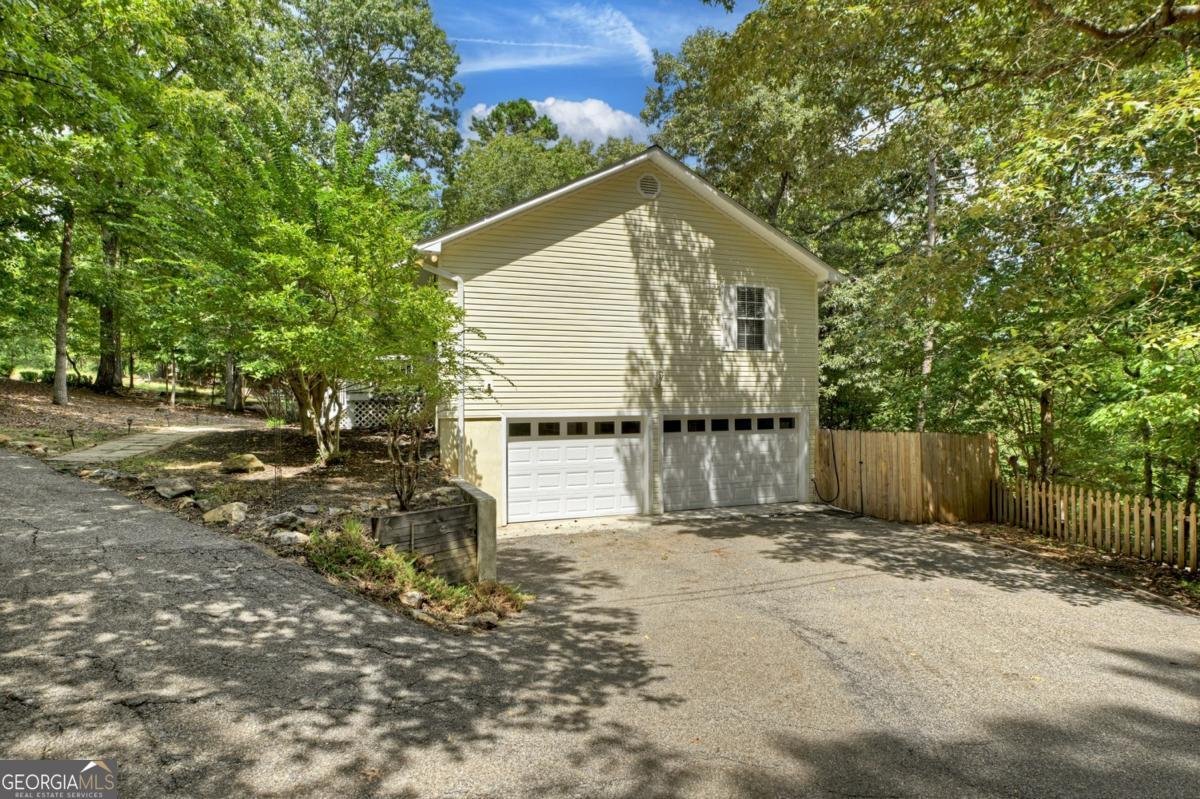 492 Water Oak Drive Ellijay - 29