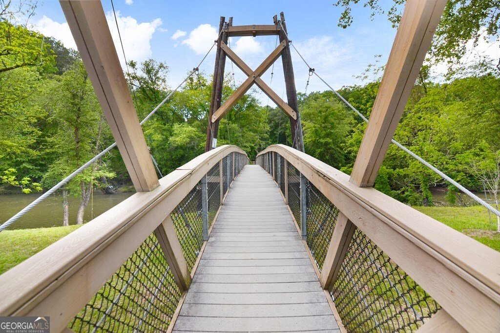 492 Water Oak Drive Ellijay - 32