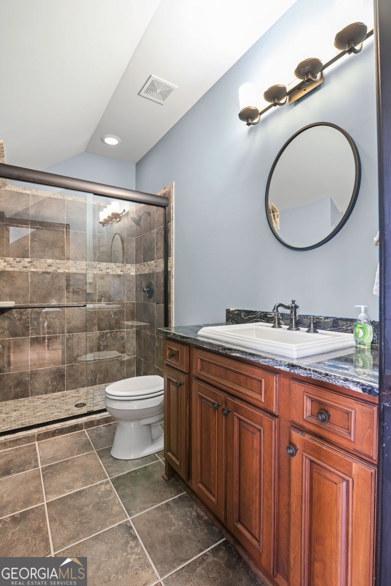 833 Hines Road Moreland - 10