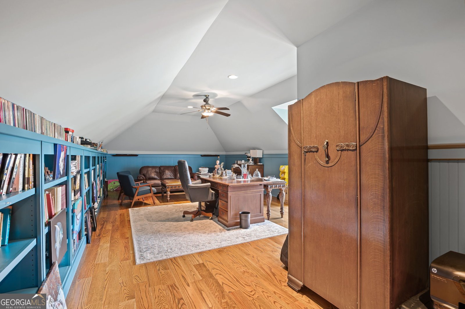 833 Hines Road Moreland - 11