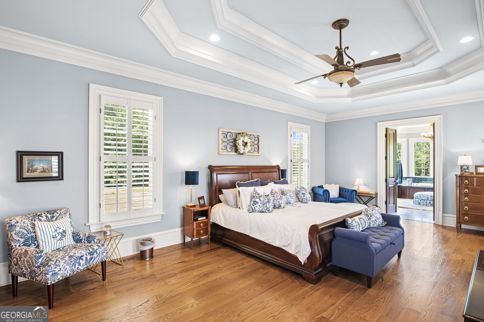 833 Hines Road Moreland - 13