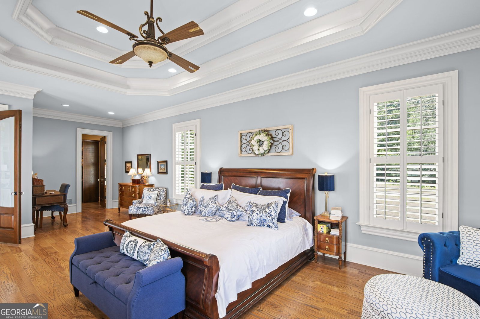 833 Hines Road Moreland - 14