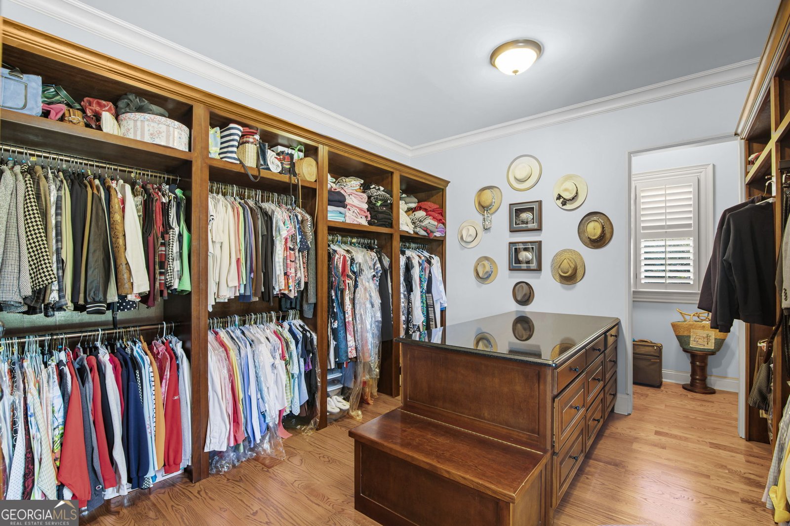 833 Hines Road Moreland - 15