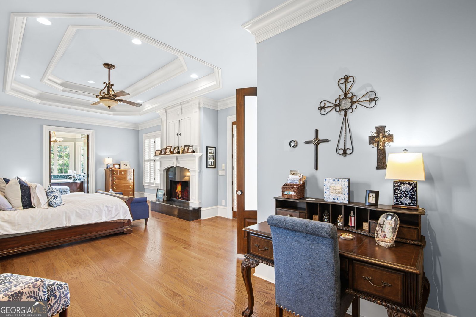 833 Hines Road Moreland - 16