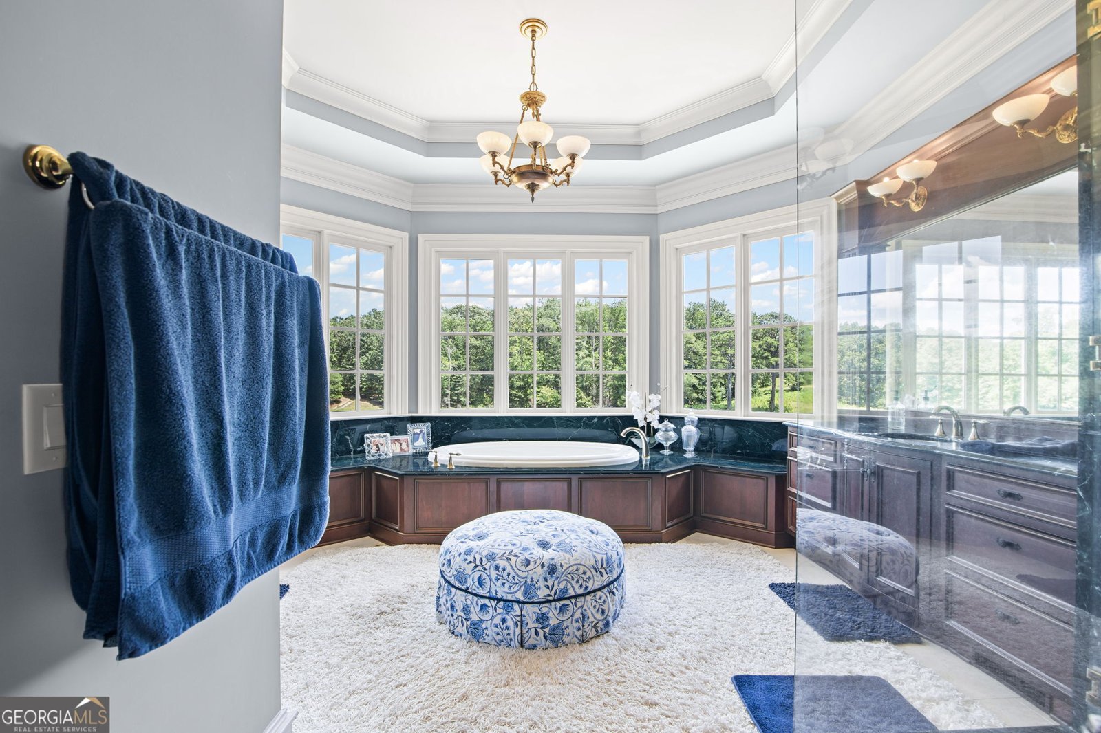 833 Hines Road Moreland - 17