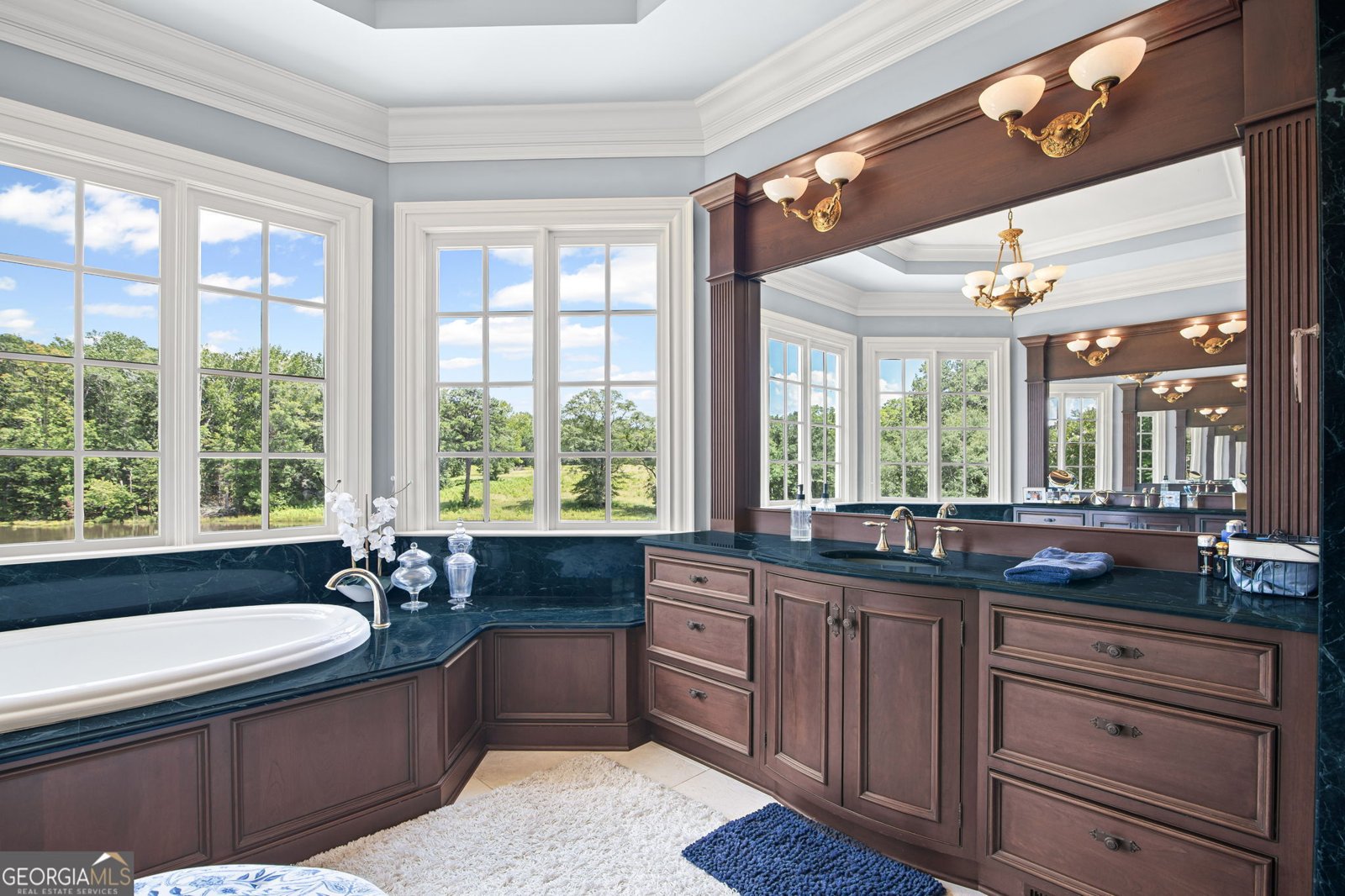 833 Hines Road Moreland - 18