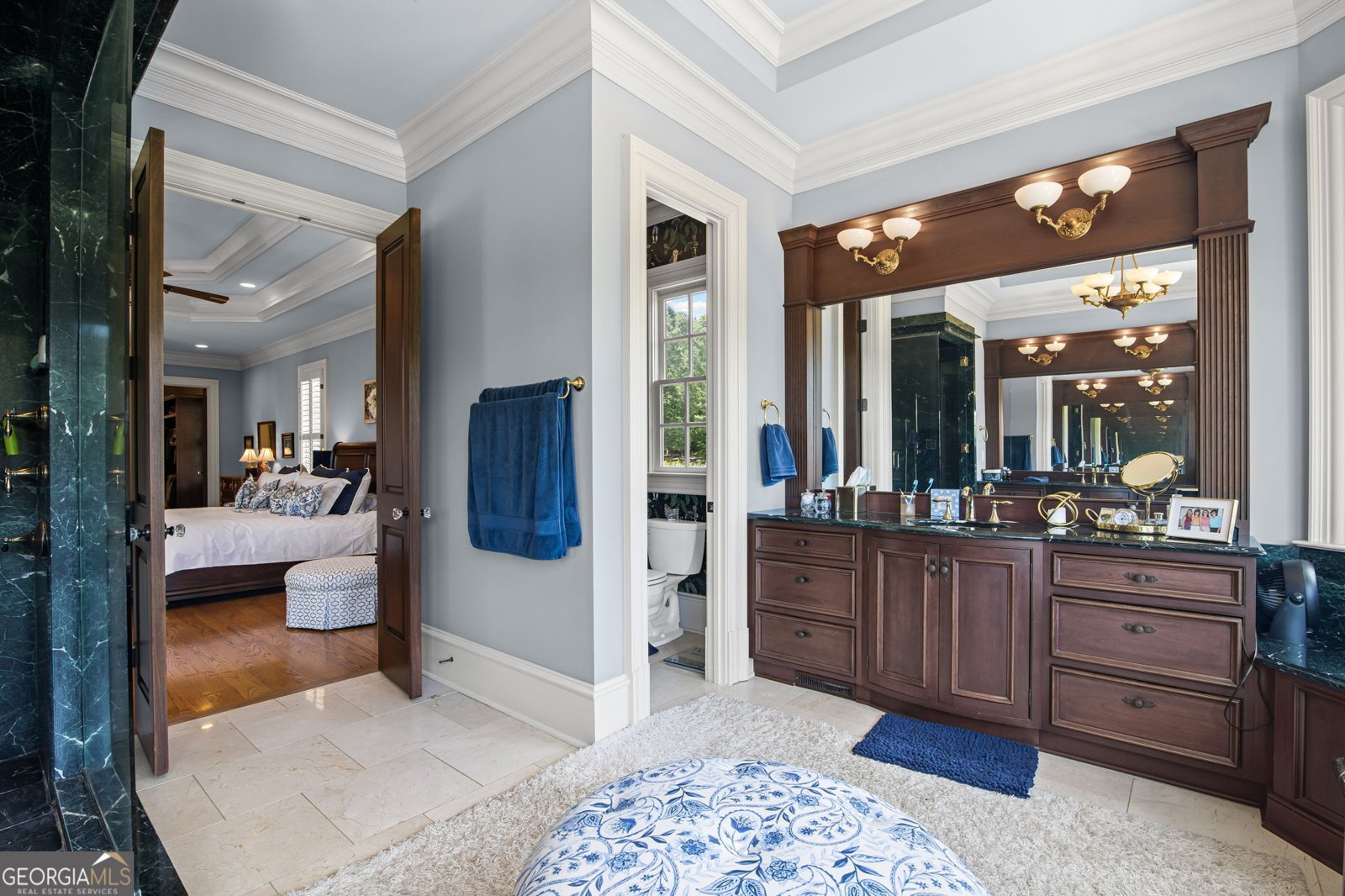 833 Hines Road Moreland - 19