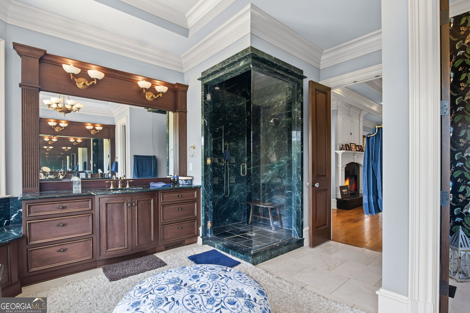 833 Hines Road Moreland - 20