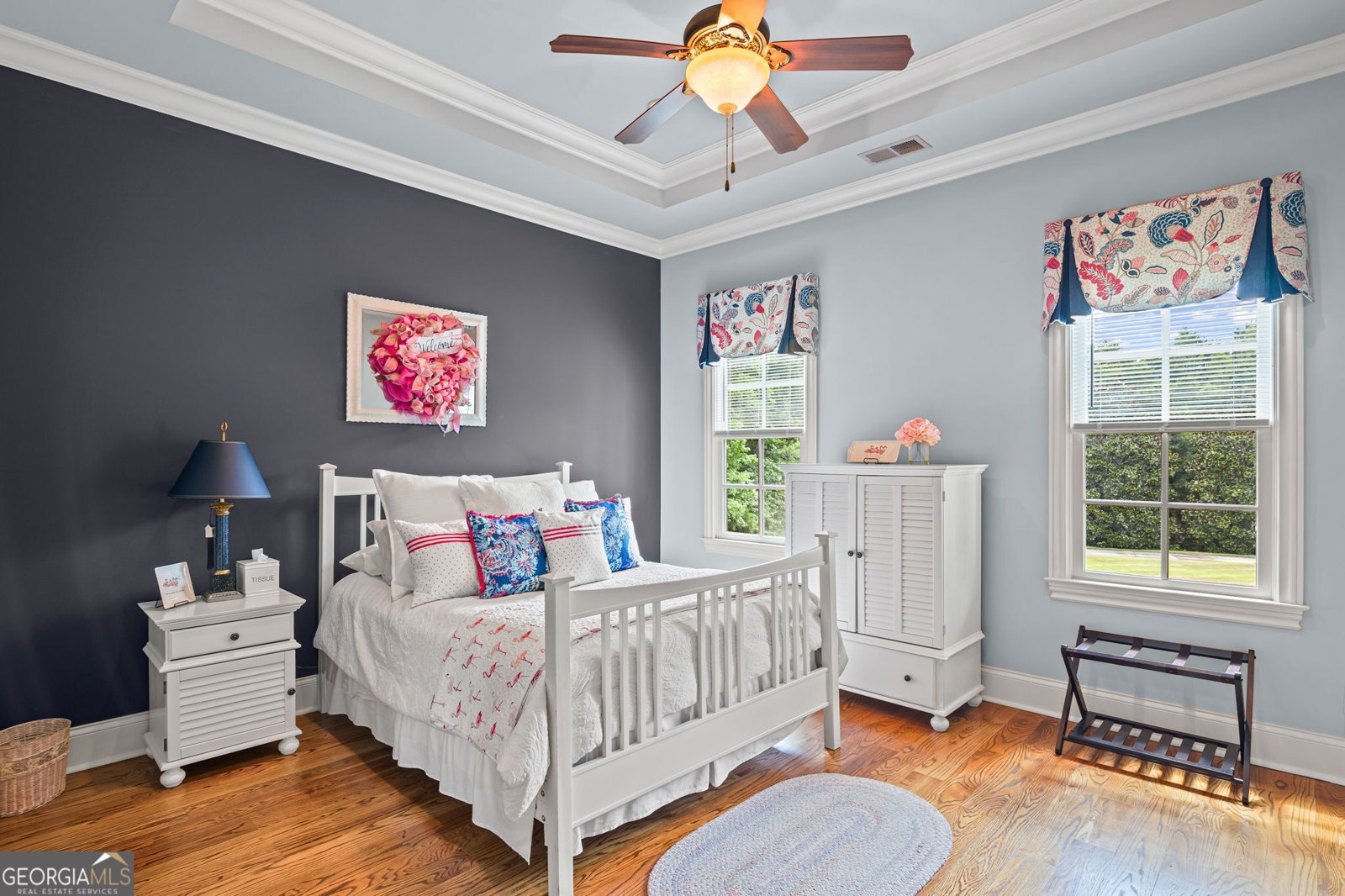 833 Hines Road Moreland - 21