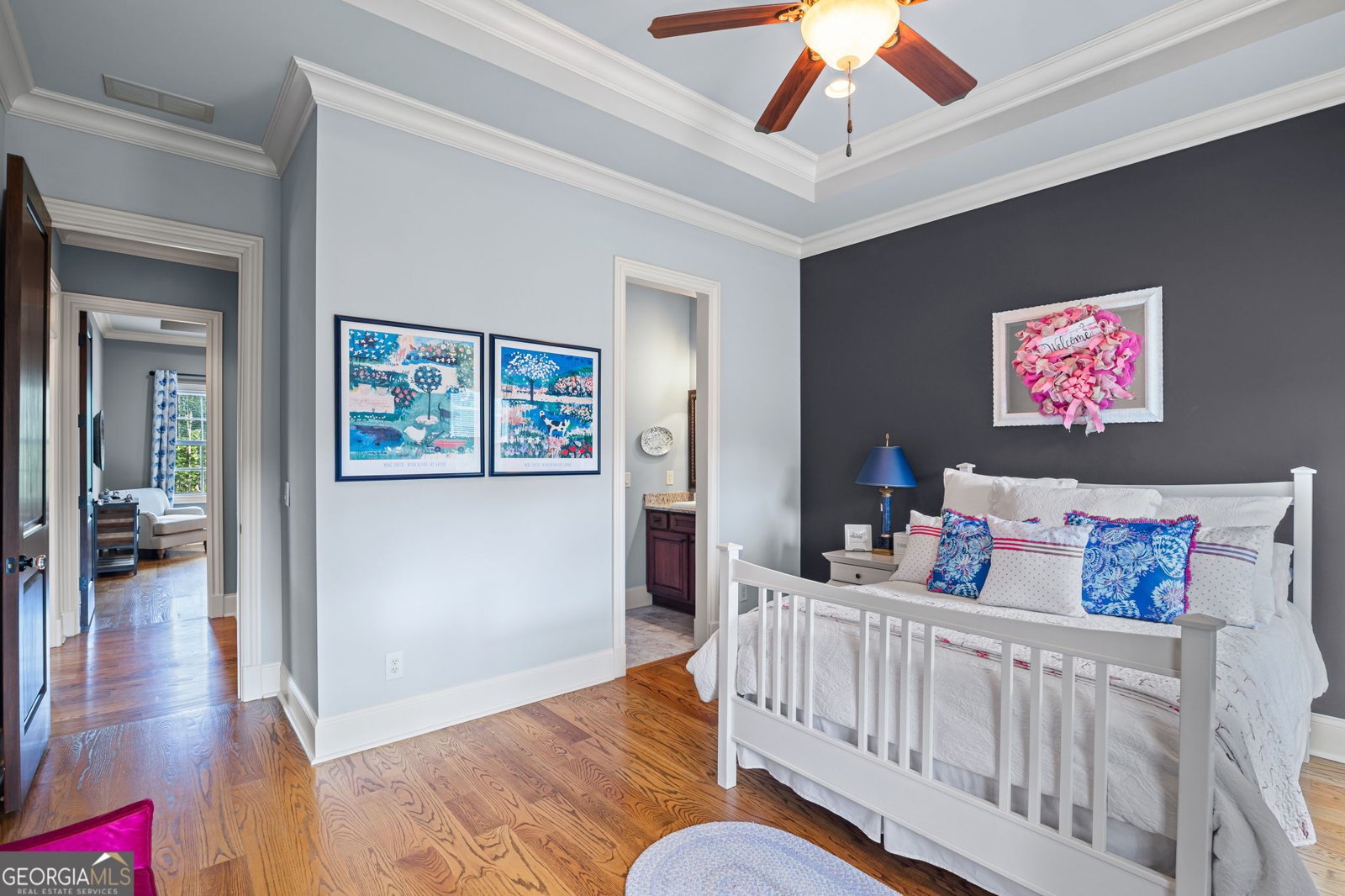 833 Hines Road Moreland - 22