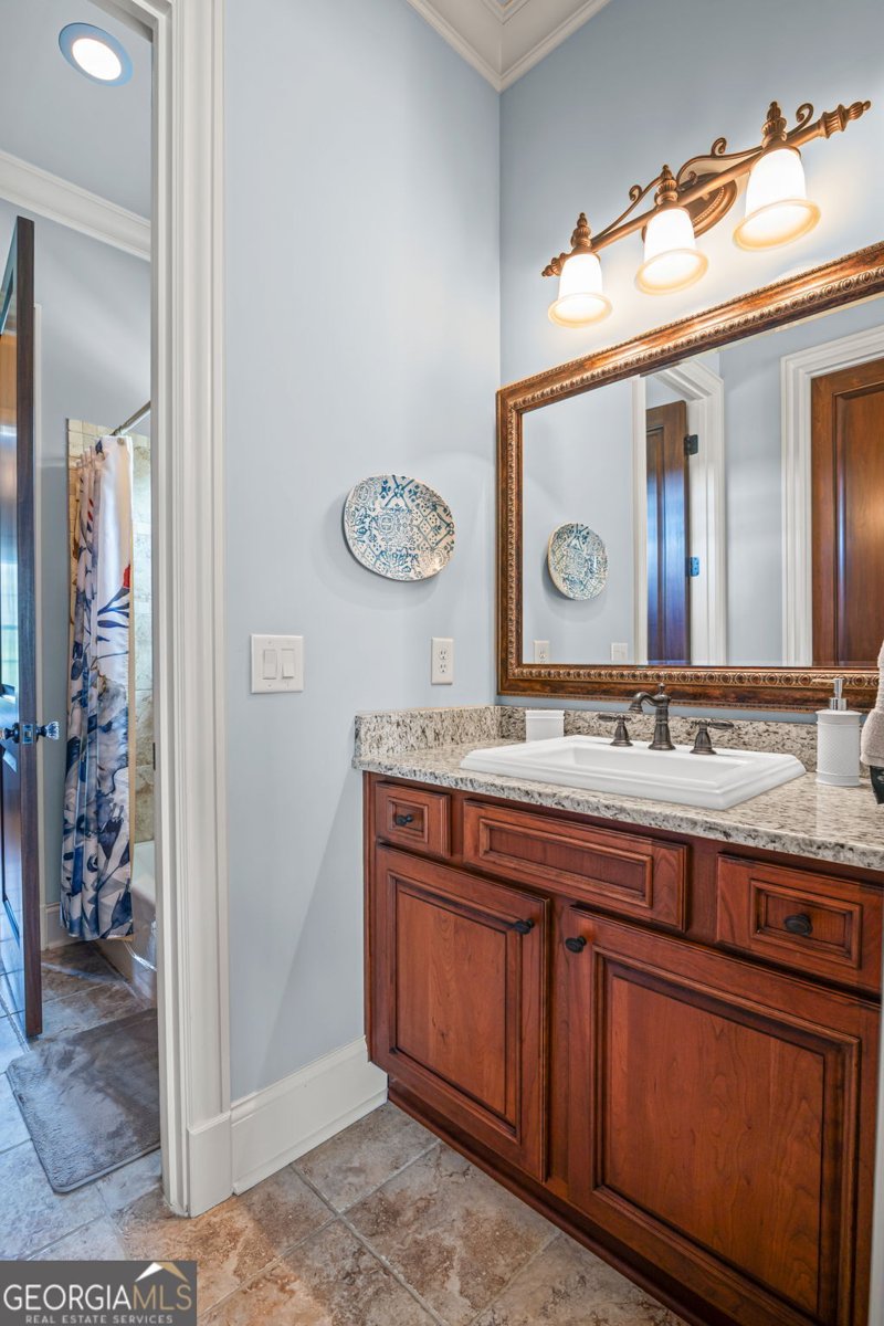 833 Hines Road Moreland - 23