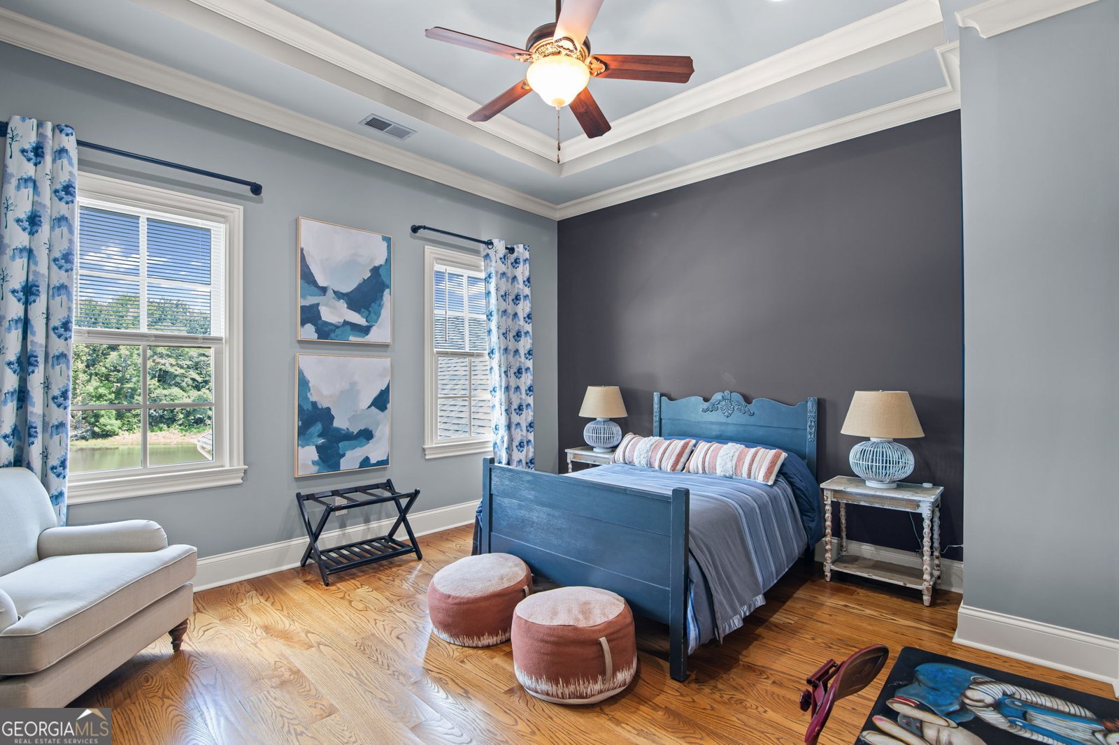833 Hines Road Moreland - 24