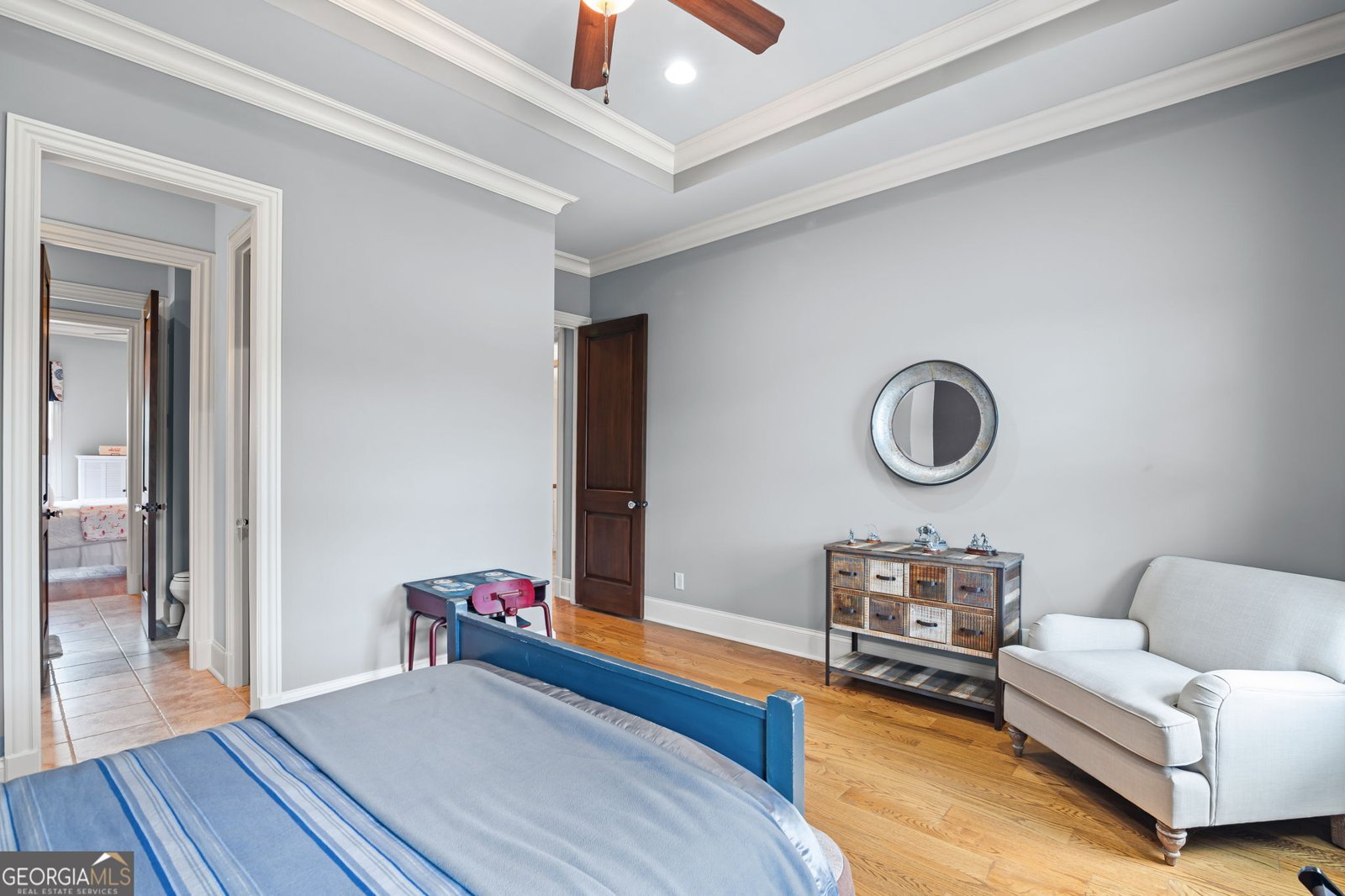 833 Hines Road Moreland - 25