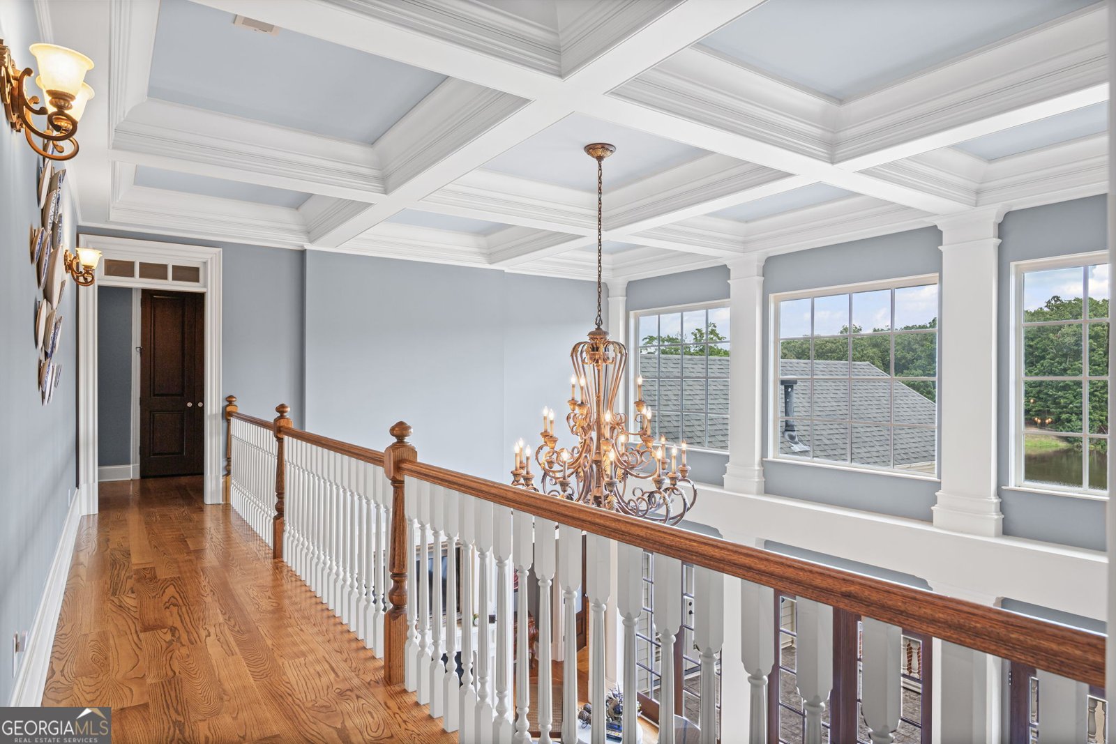 833 Hines Road Moreland - 27