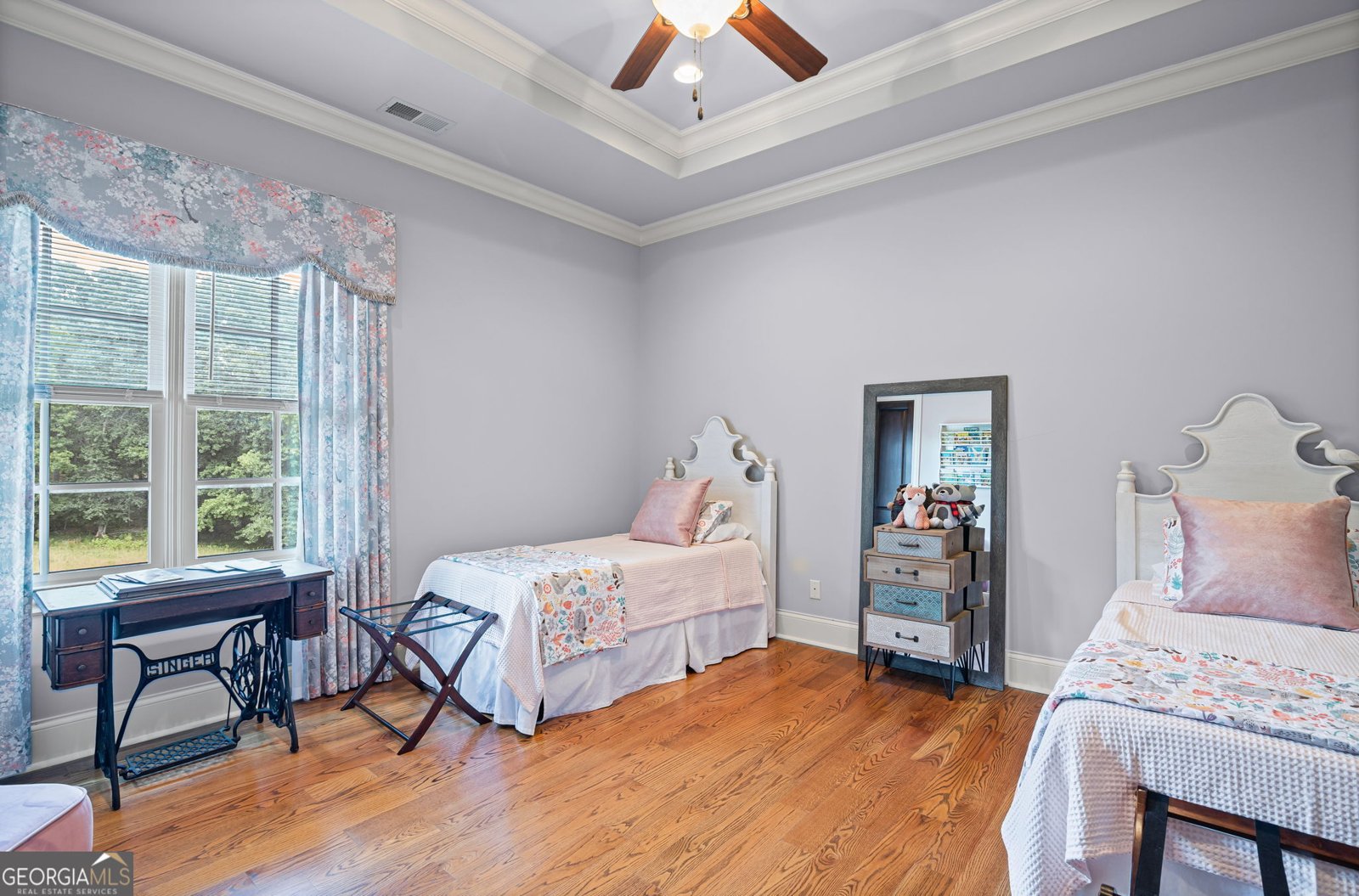 833 Hines Road Moreland - 28