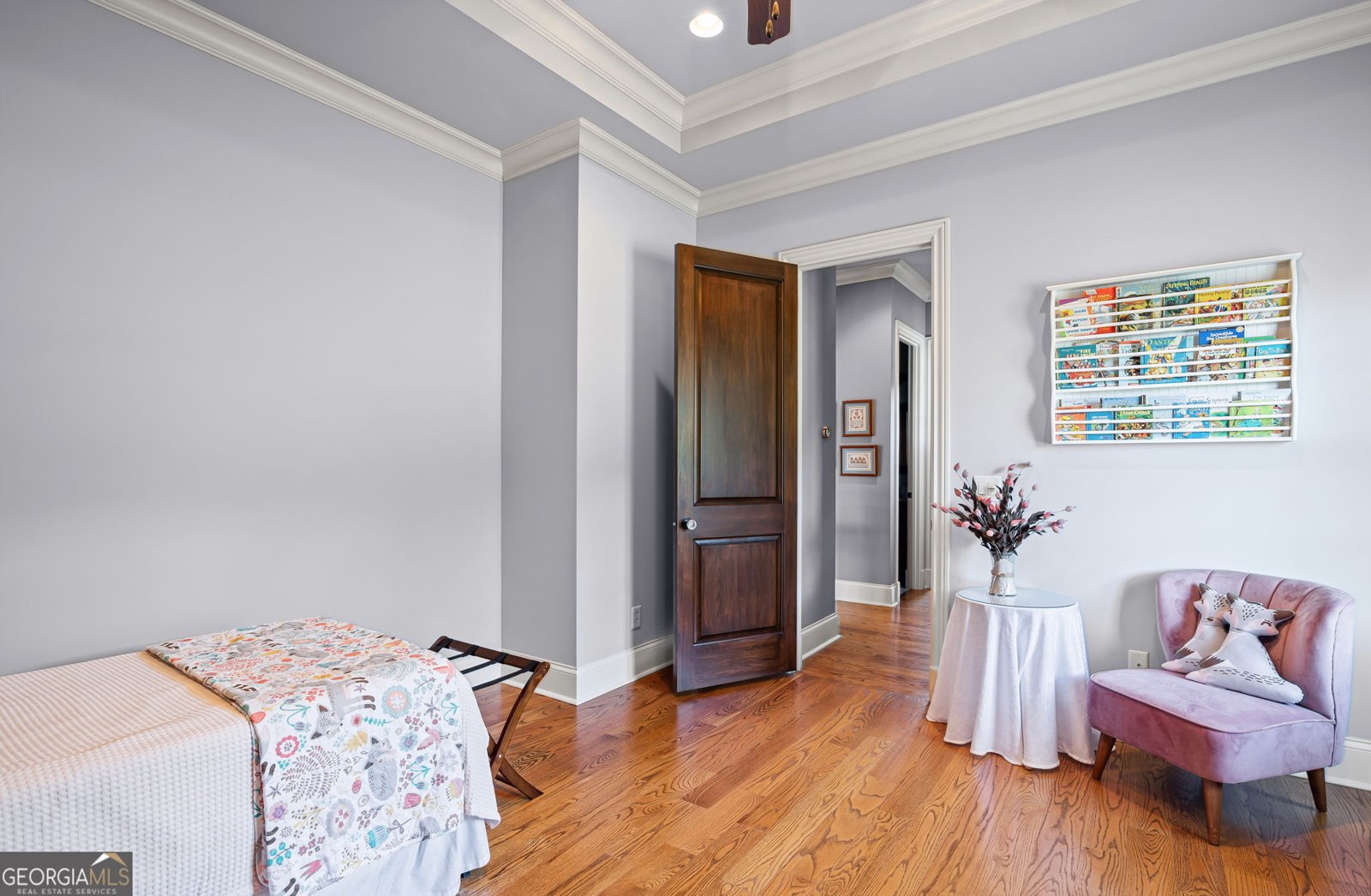 833 Hines Road Moreland - 29