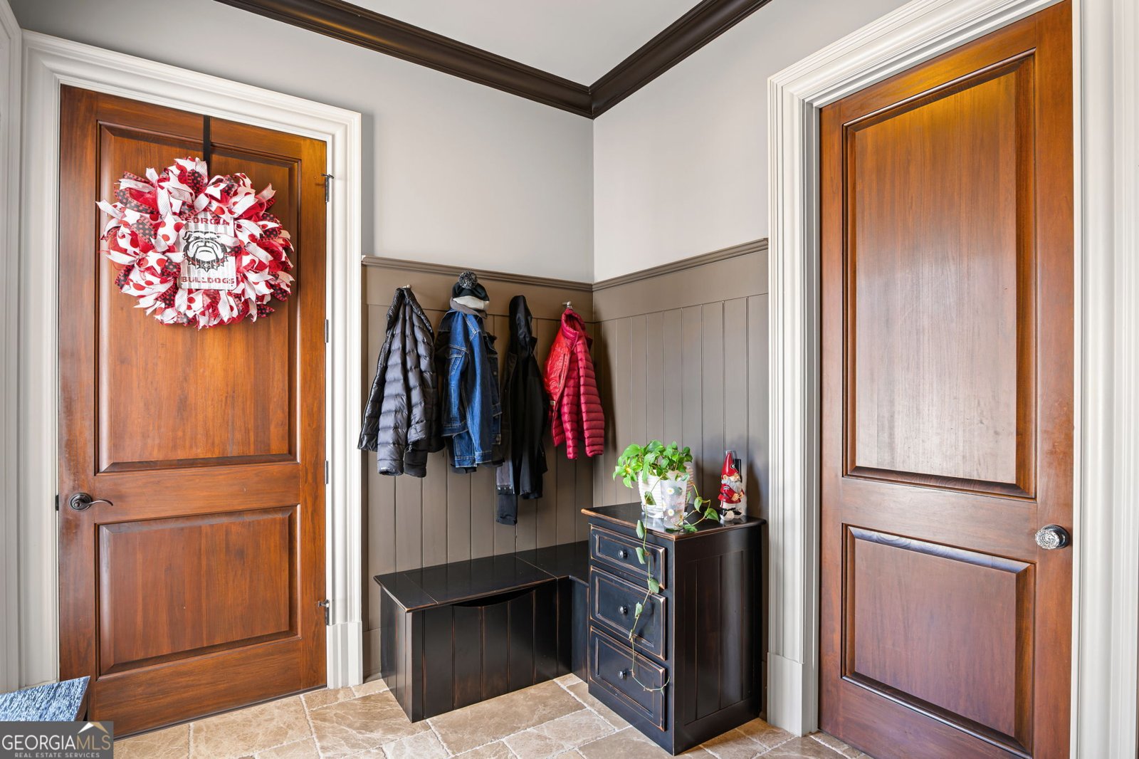 833 Hines Road Moreland - 3