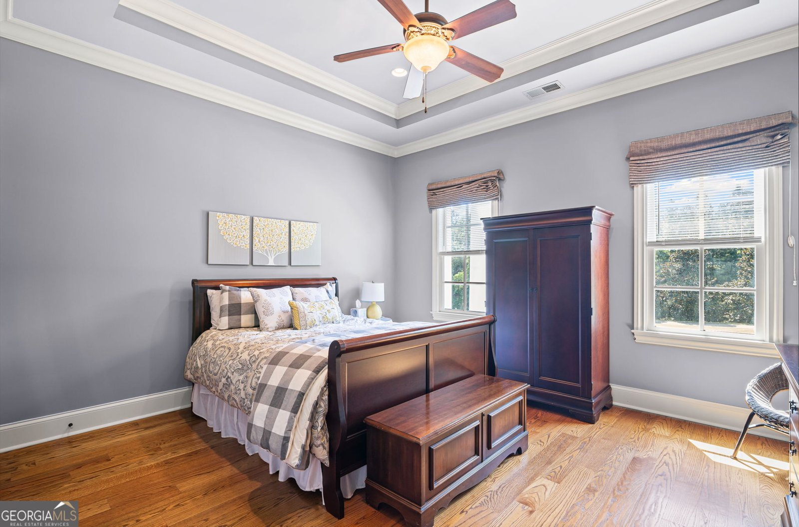 833 Hines Road Moreland - 30