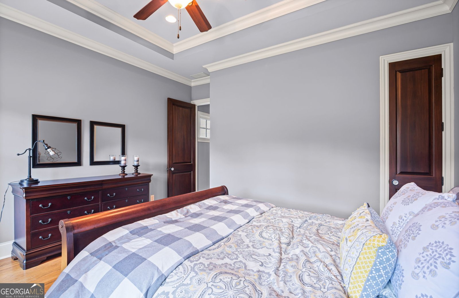 833 Hines Road Moreland - 31