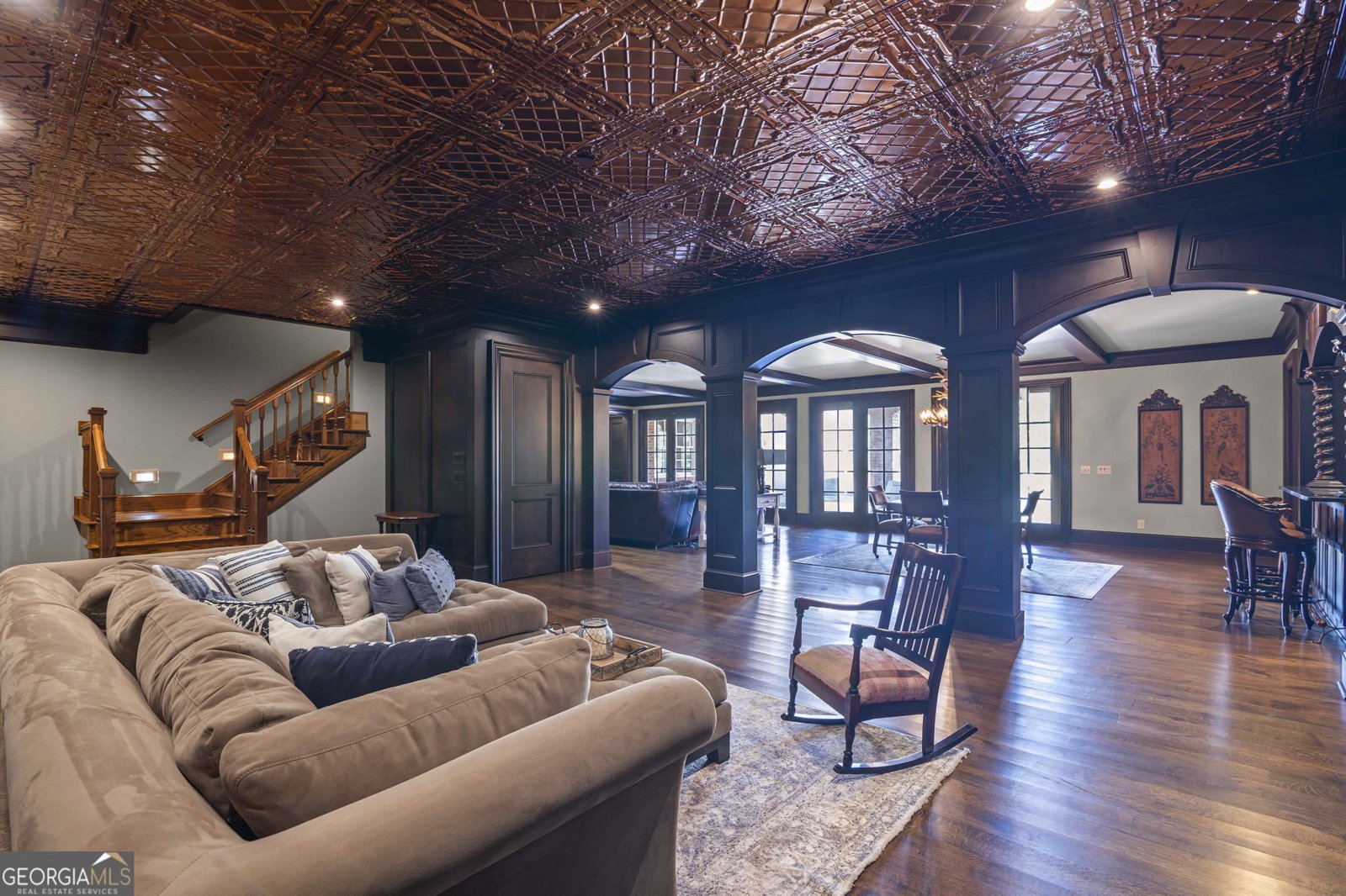 833 Hines Road Moreland - 34