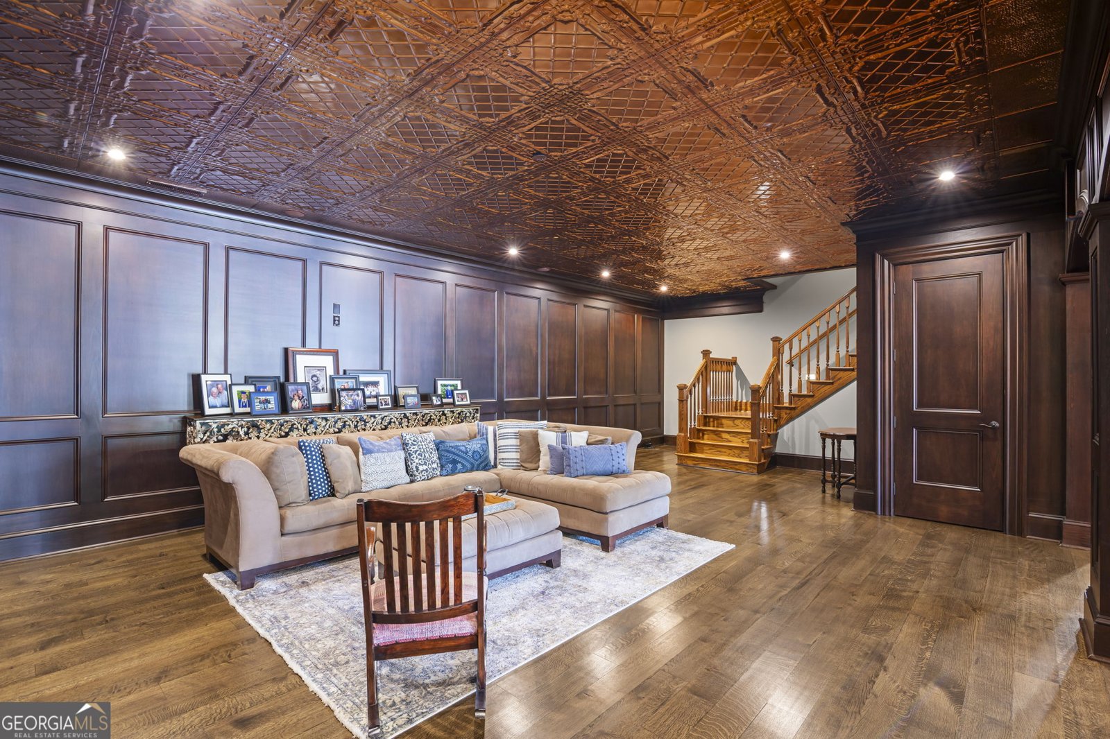 833 Hines Road Moreland - 35