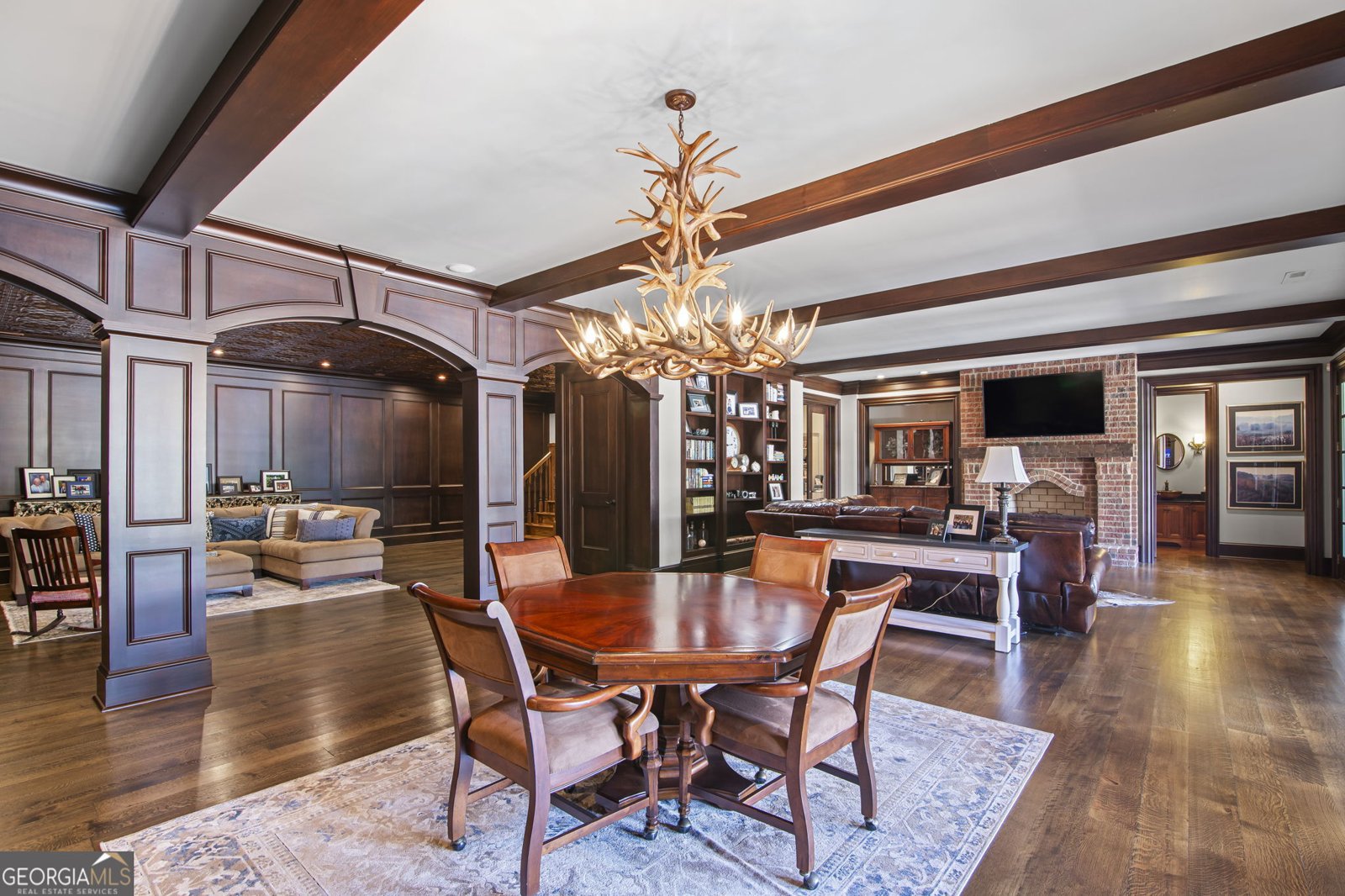 833 Hines Road Moreland - 37