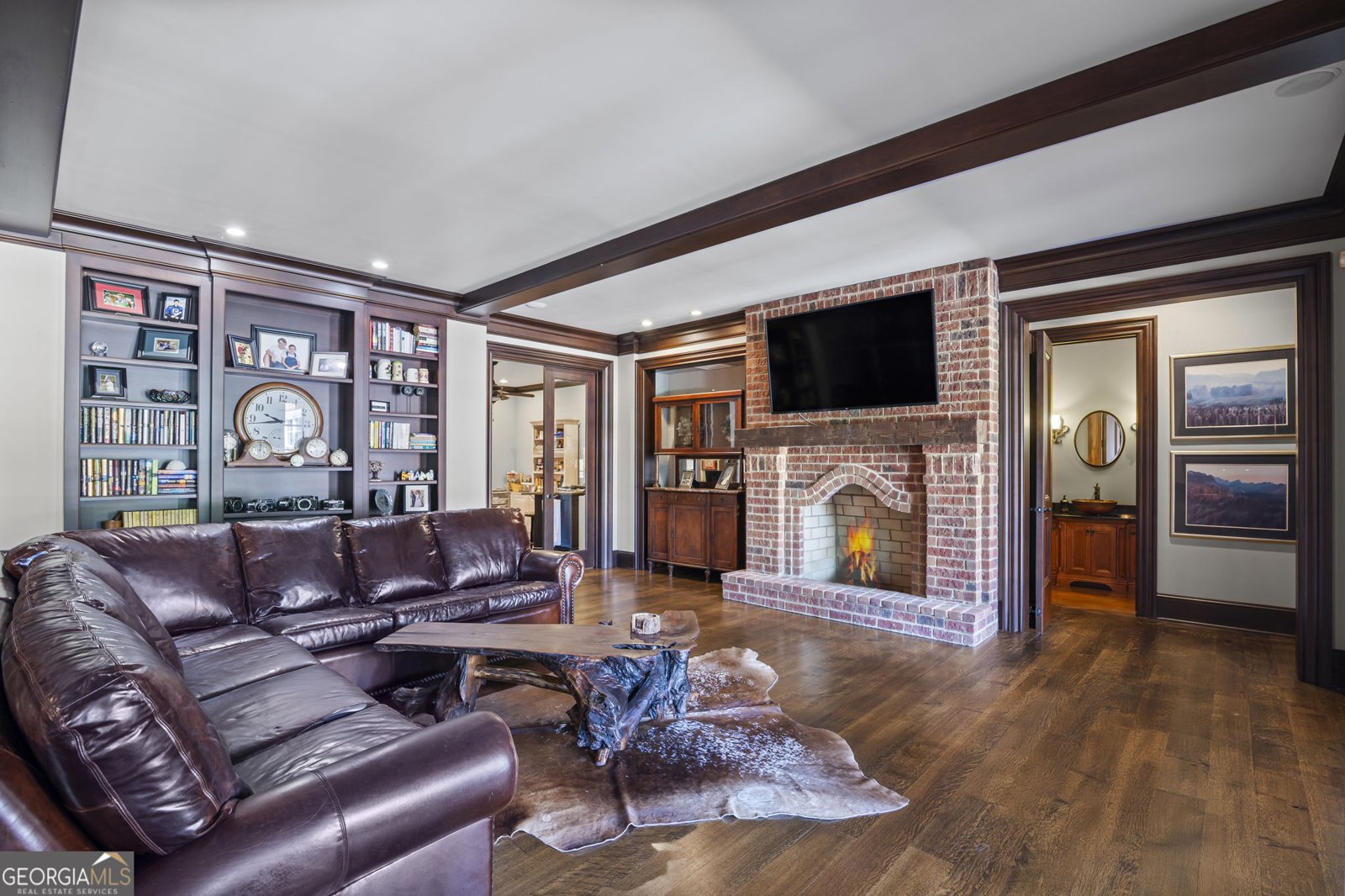 833 Hines Road Moreland - 39