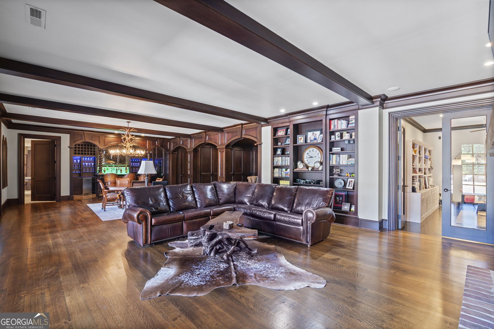 833 Hines Road Moreland - 40