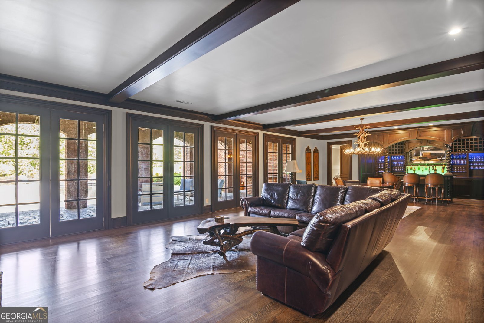 833 Hines Road Moreland - 41