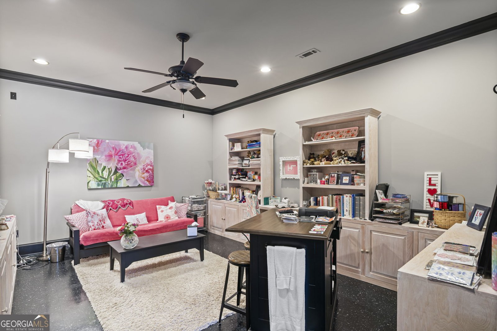 833 Hines Road Moreland - 42