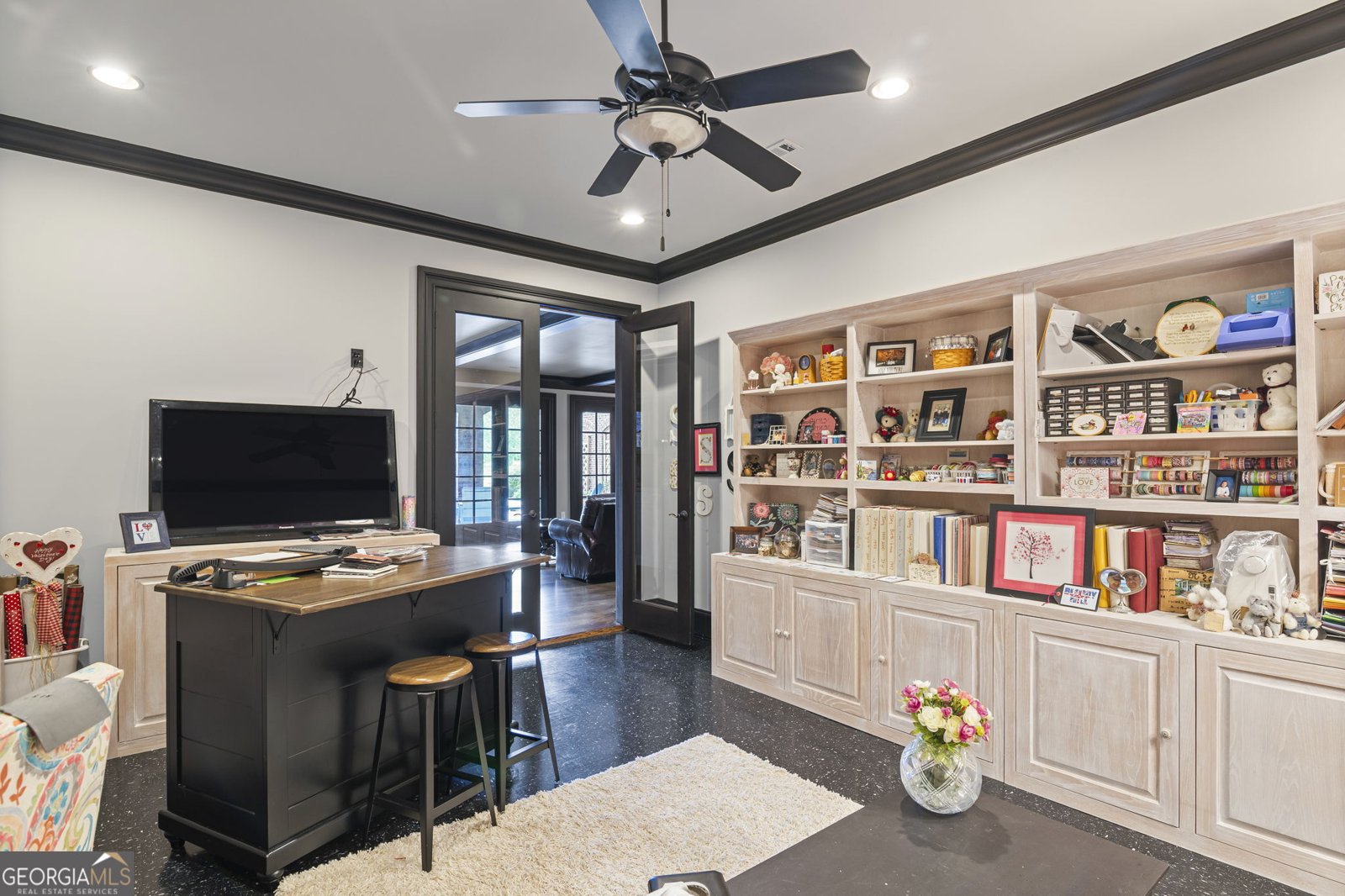 833 Hines Road Moreland - 43