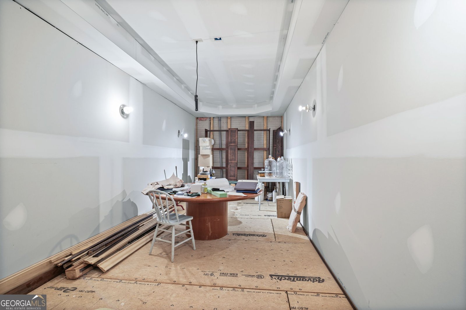 833 Hines Road Moreland - 44