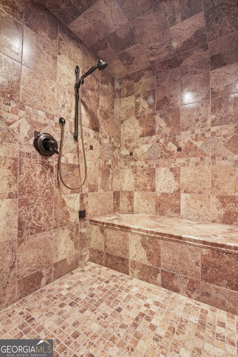 833 Hines Road Moreland - 46