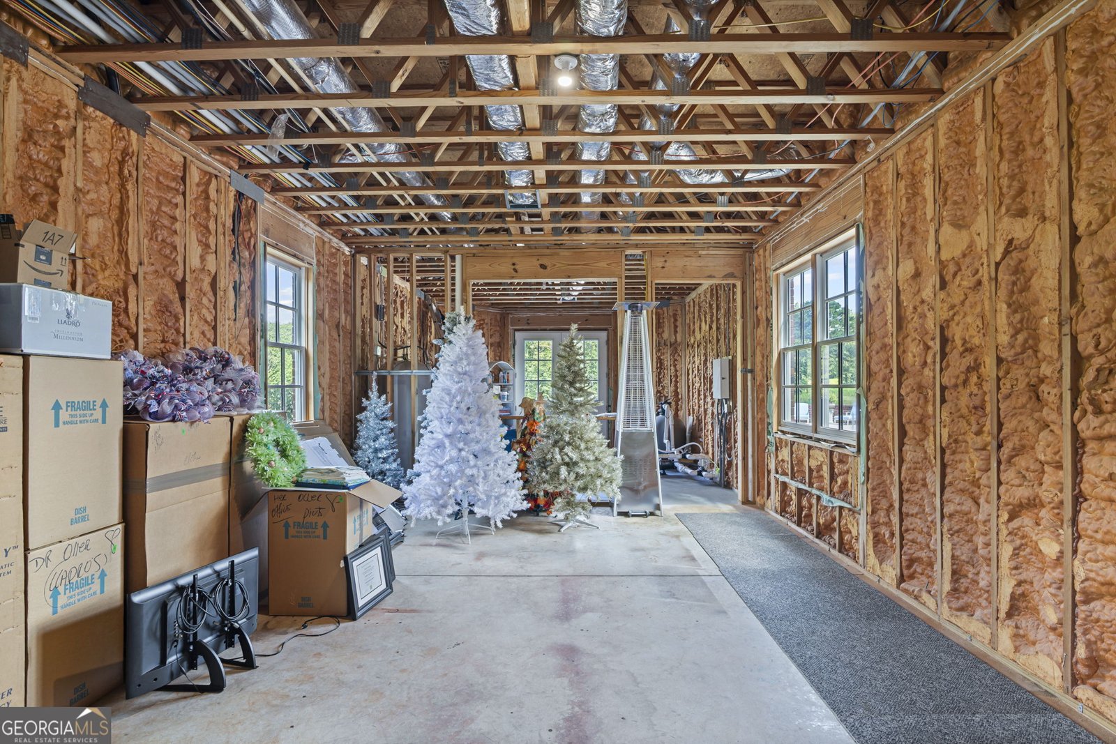 833 Hines Road Moreland - 47