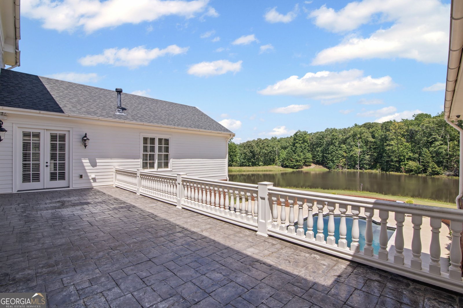 833 Hines Road Moreland - 48