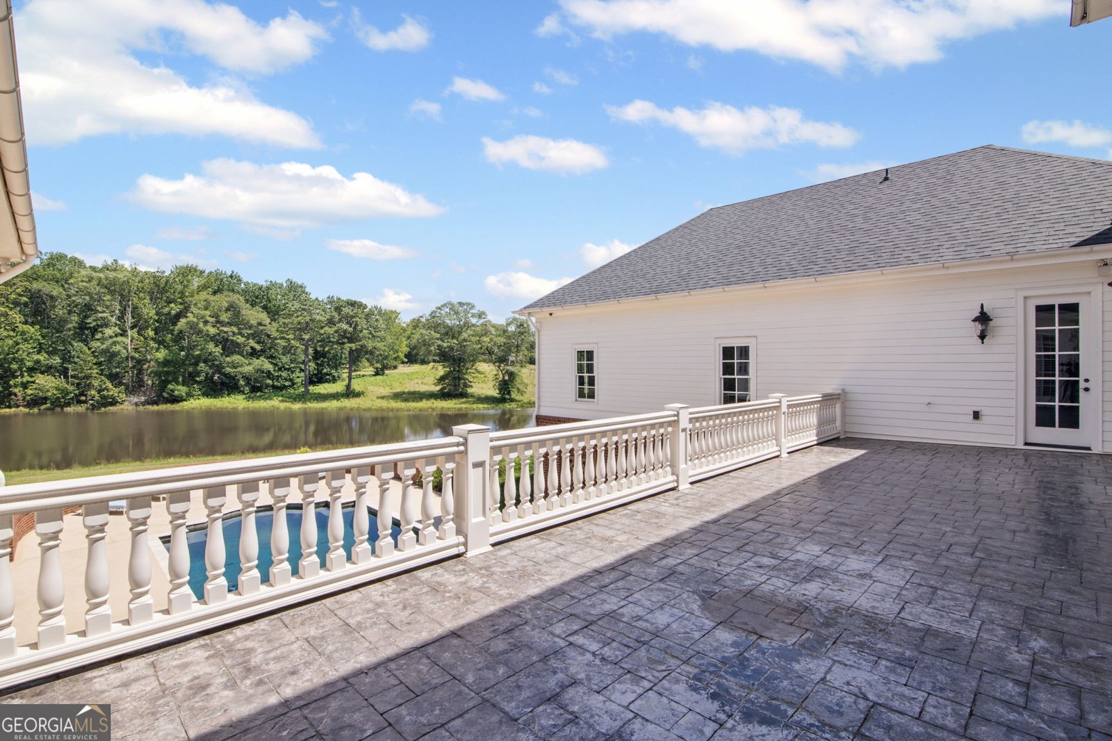 833 Hines Road Moreland - 49