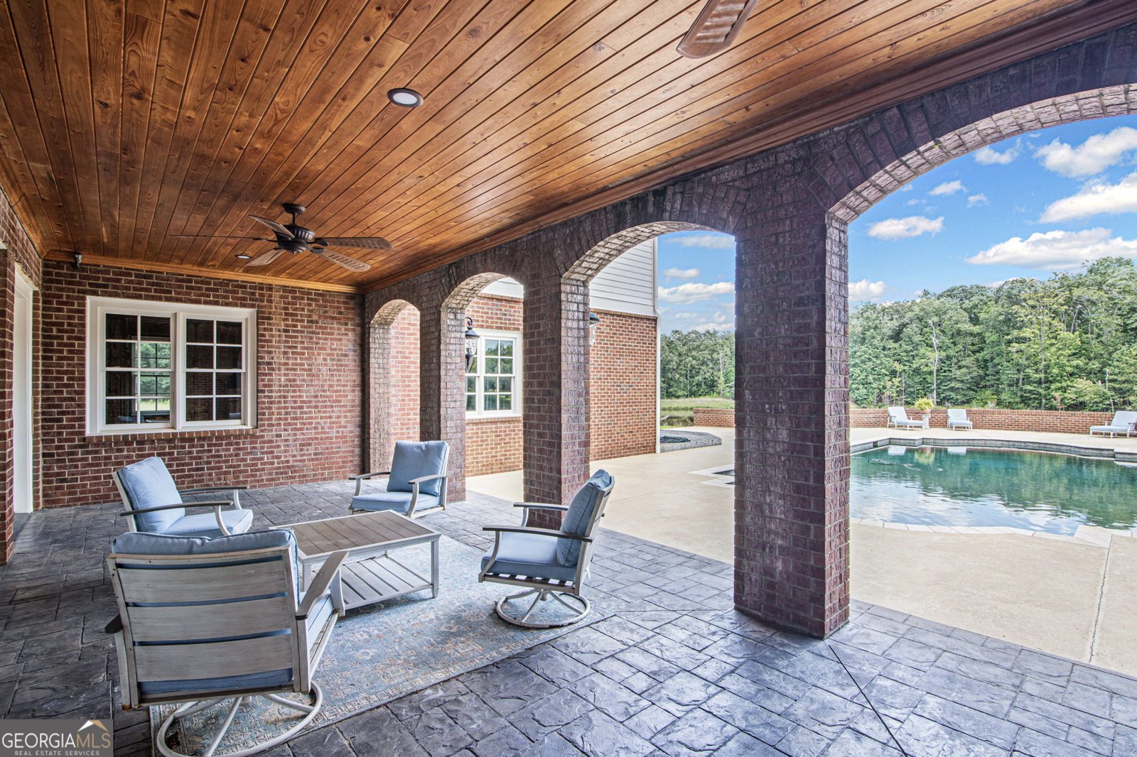 833 Hines Road Moreland - 50